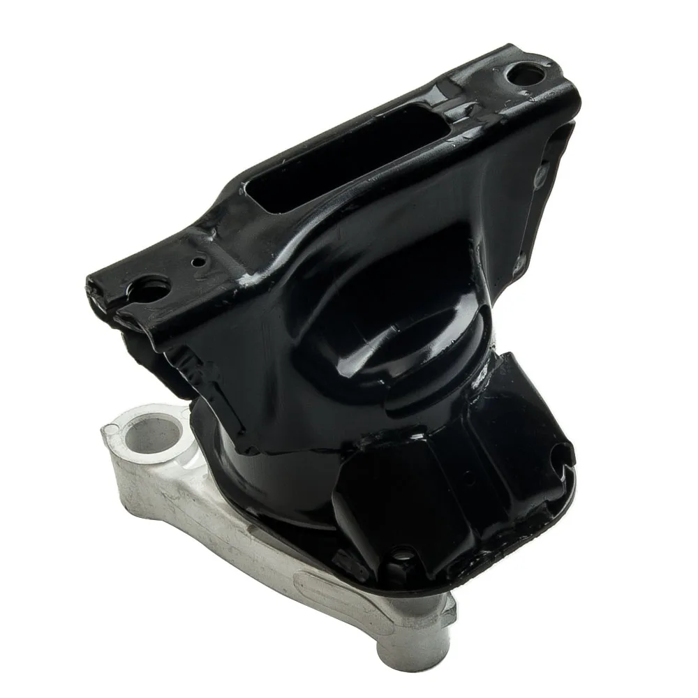 Переднее правое крепление двигателя гидравлического для HONDA CIVIC 2006 10| |