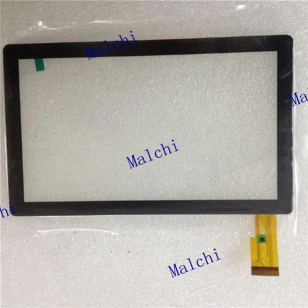 7 &quotдюймовый планшет P031FN10867ATouch Экран Панель планшета Стекло Сенсор Замена