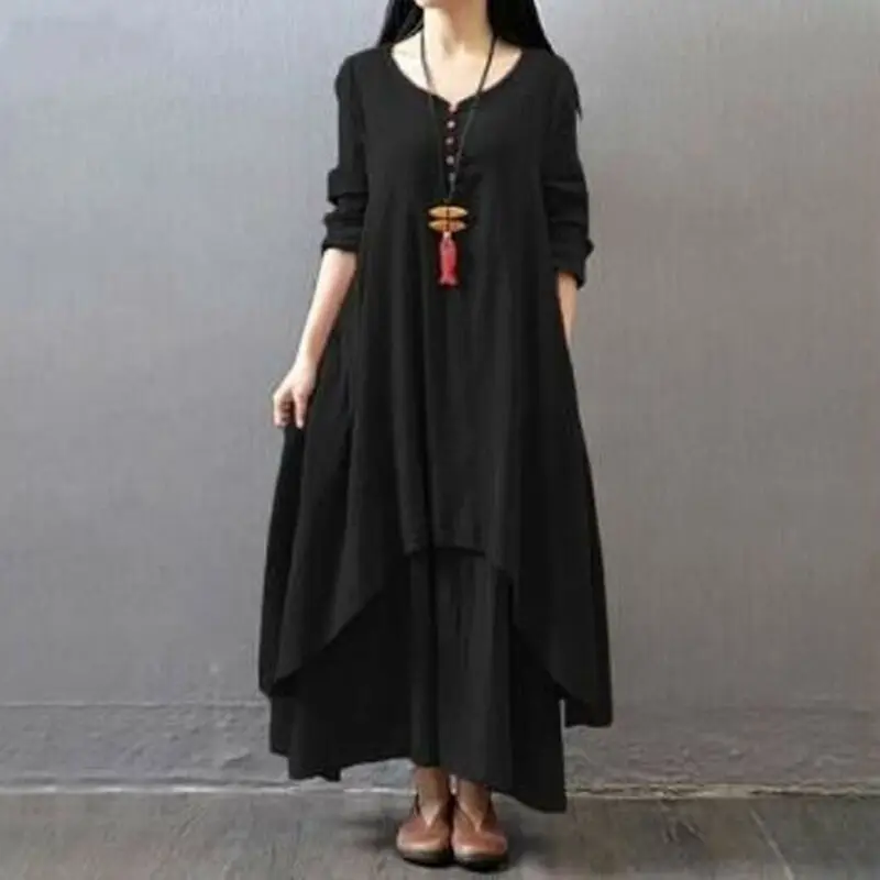 Женские богемные платья без рукавов модная повседневная одежда для вечерние