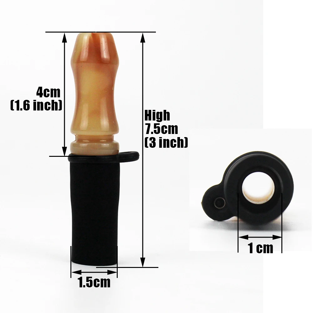 Силиконовые кальянные мундштук для Sheesha кальян наргиле Shisha аксессуары для подвеса веревки ремешок из смолы рот советы