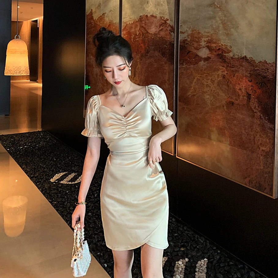 

CMAZ Dresses For Women