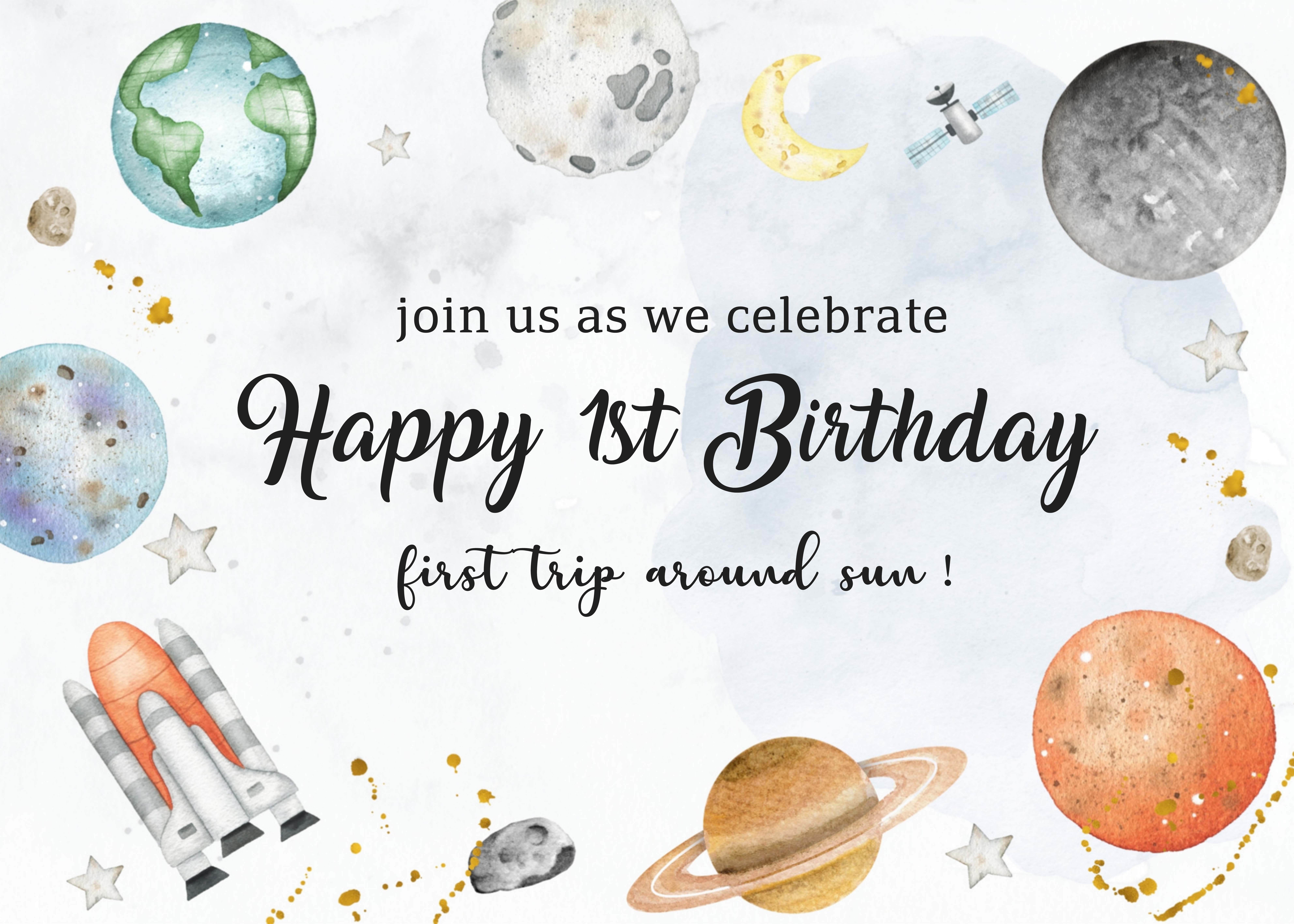 

Фон для фотосъемки новорожденных с изображением бейсбола, приключений, рыбалки, астронавта