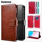 Винтажный чехол-кошелек из искусственной кожи для Huawei Nova 8i, чехол для Funda Movil Hauwei Nova 8 7 5 z t i 6 Pro SE 4e Lite 3, силиконовый чехол