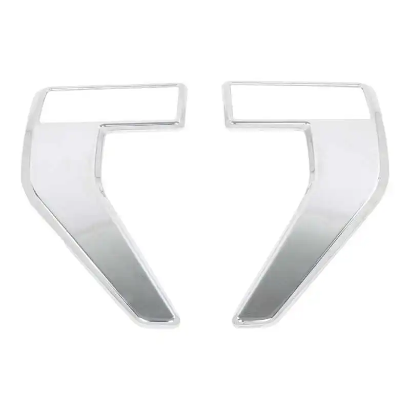 

Автомобильные боковые вентиляционные отверстия универсальные автомобильные аксессуары внешние для автомобилей