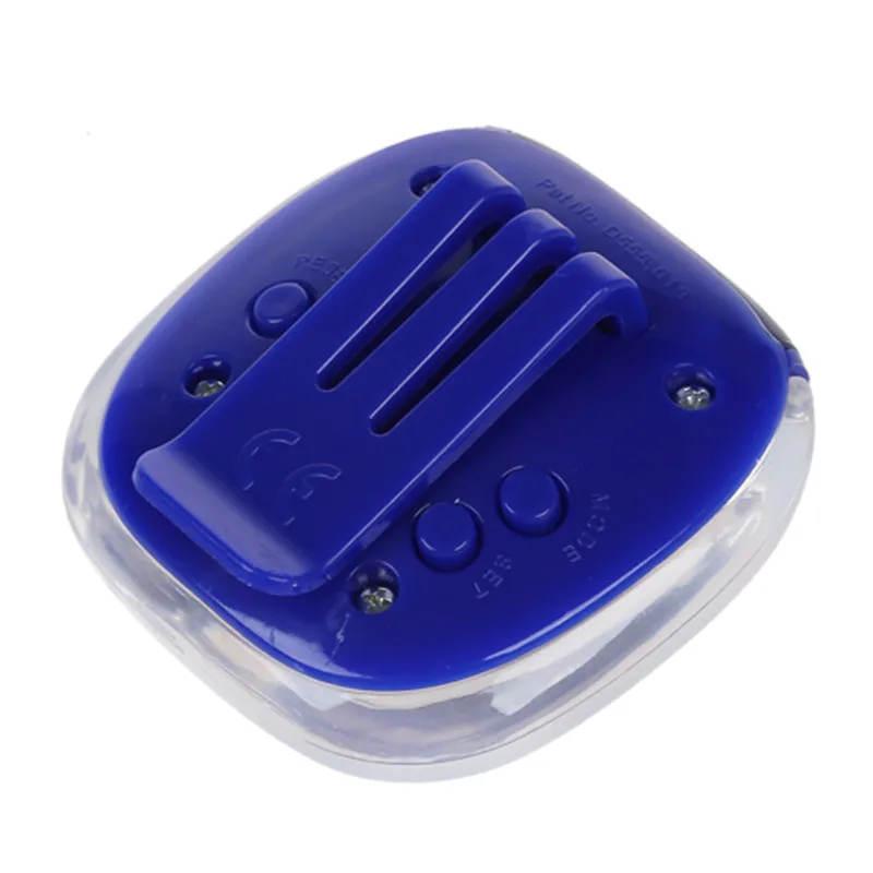Горячая HG LCD цифровой мульти шагомер для ходьбы ступенчатое Расстояние Счетчик