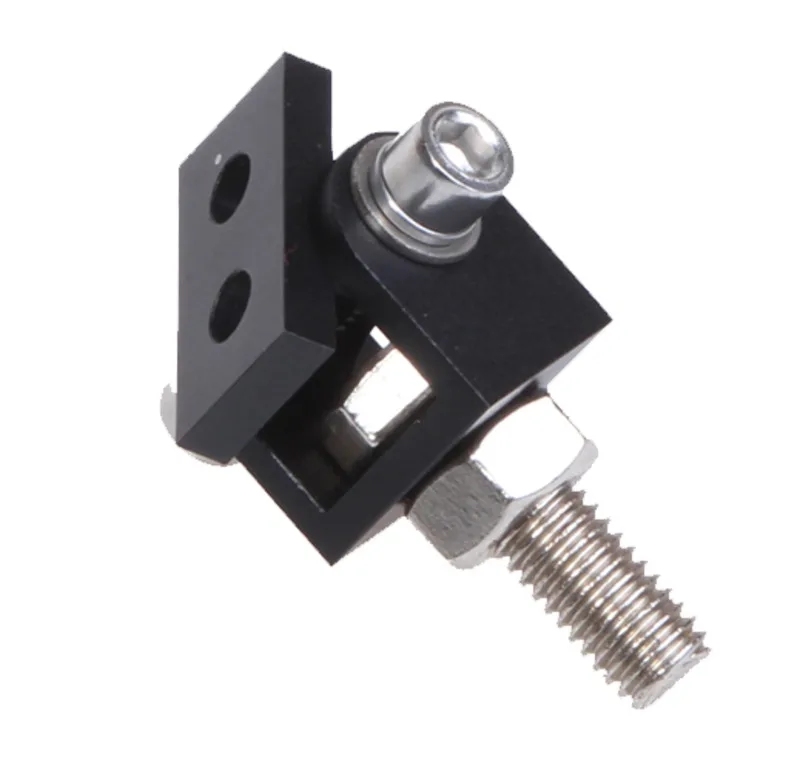 

Extension Rod Support Spotlight Refitting Accessories Off-road Motorcycle Lamp External Fixed Lamp Electric Vehicle Universal