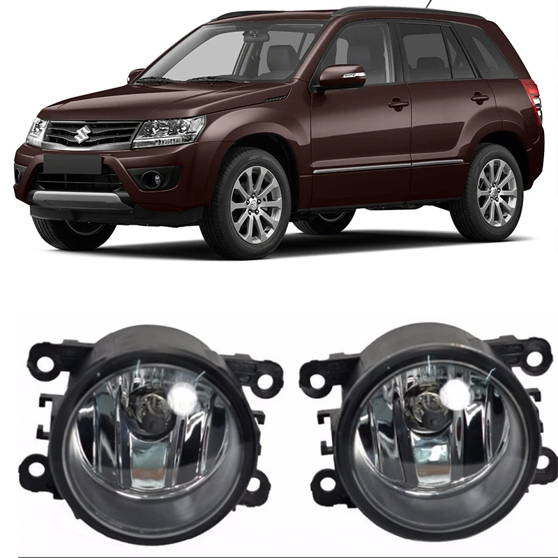 Автоматический выключатель проводки для стеклянных линз Magic ColorM аксессуары