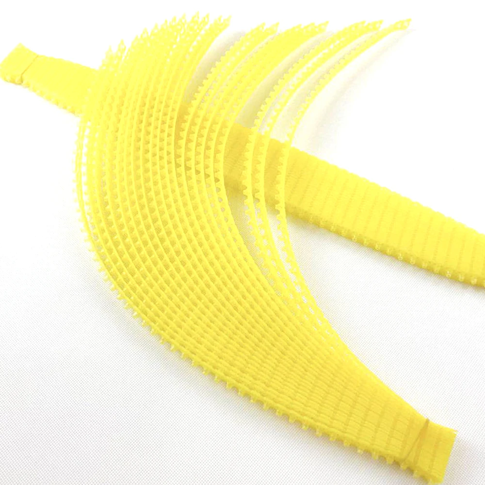 Автоматическая многофункциональная ручная электрическая дрель с адаптером для