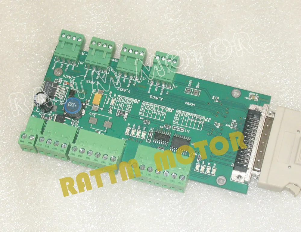 DSP0501 ЧПУ беспроводной канал для маршрутизатор и ЦОС контроллер 0501 DSP ручка