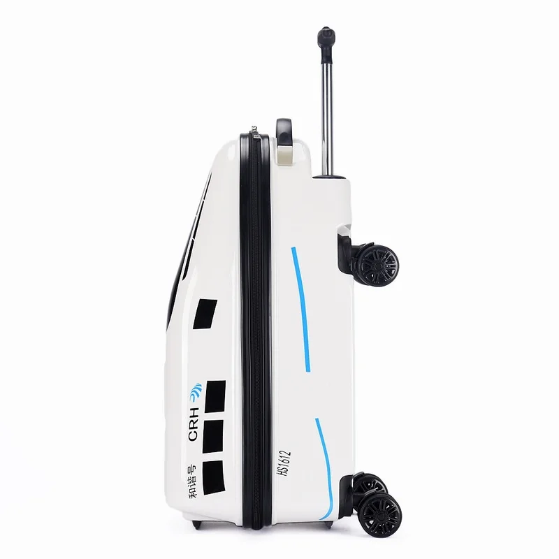 Modoker может сидеть и кататься на машине детская тележка чехол универсальное