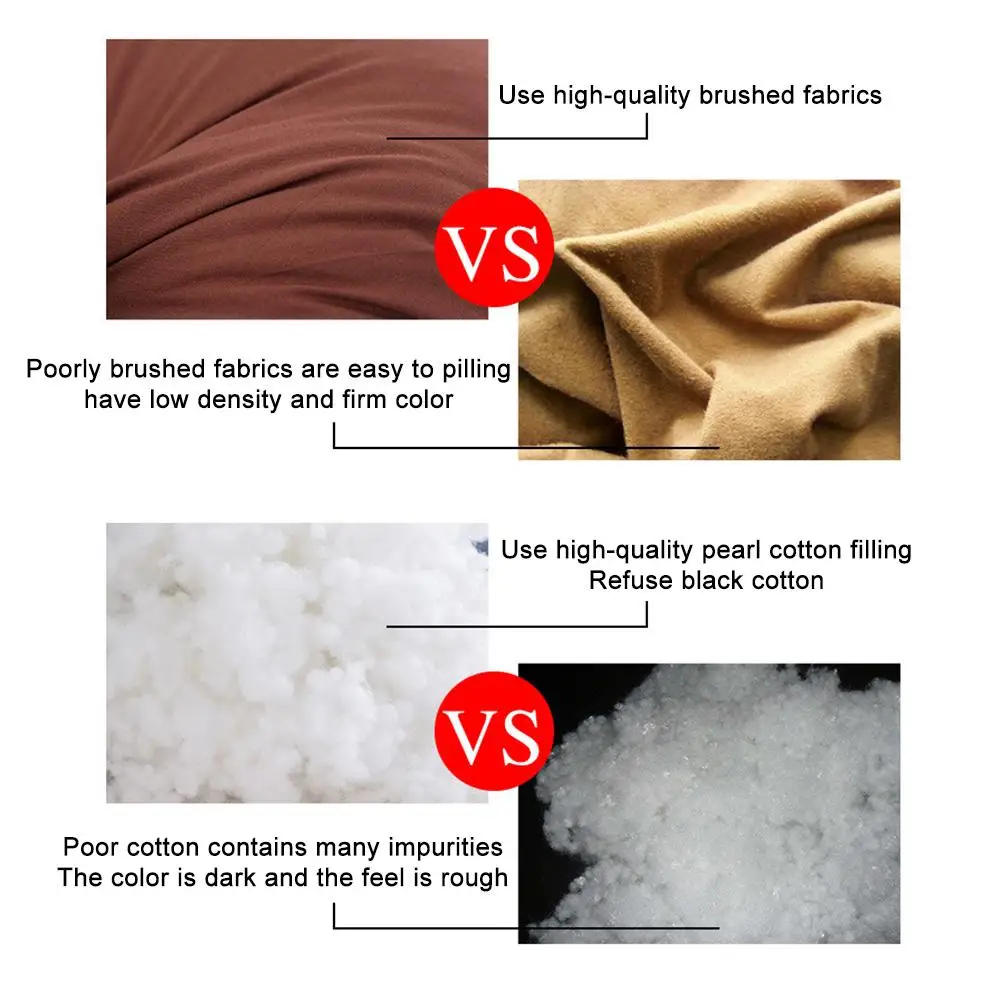 Длинная Подушка кресло Релакс с подушкой для сиденья утепленные складное