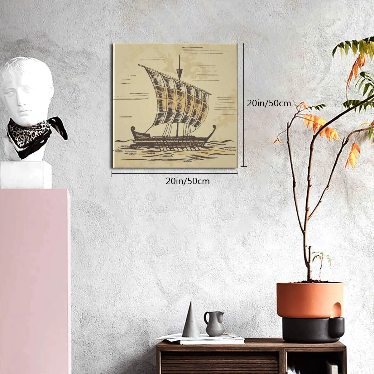 

Home Decor