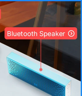 Глобальная версия Xiaomi Redmi AirDots Bluetooth 5,0, наушники-вкладыши TWS, беспроводные Bluetooth наушники, стерео, бас, микрофон, громкая связь, управление AI