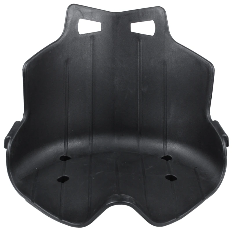 Сбалансированная подушка для сиденья карт картинга | Автомобили и мотоциклы