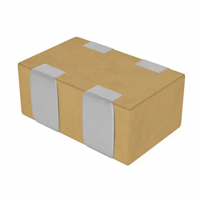 CKCL22C0G1H150K085AA кепки массив 15PF с алюминиевой крышкой 50В NP0 0805 | Электроника