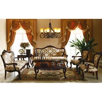 living room furniture sofa set arabian style designs of sofas sets zestaw mebli do salonu gh67 3