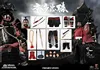 Изображение товара 0