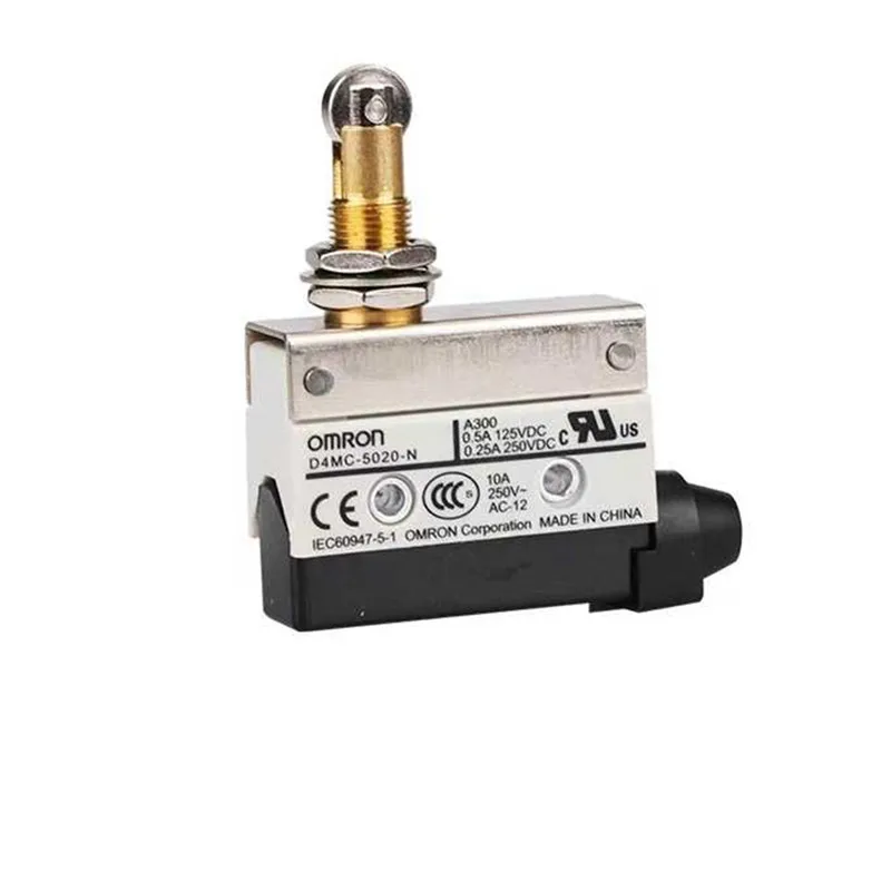 

Переключатель для путешествий гарантия 6 месяцев