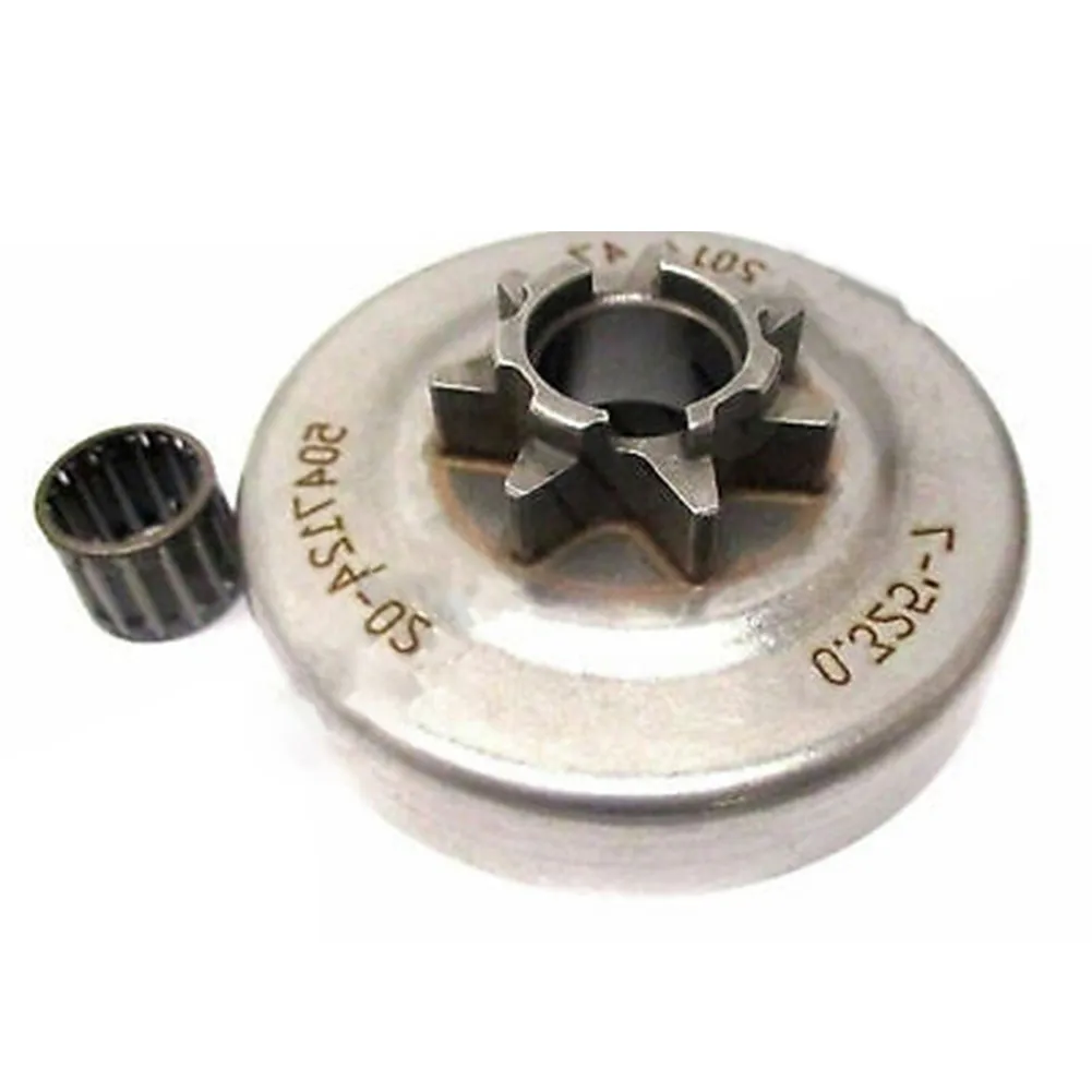 

For Husqvarna Clutch Drum Part Replace 435 435E 440E 505441501 Assembly