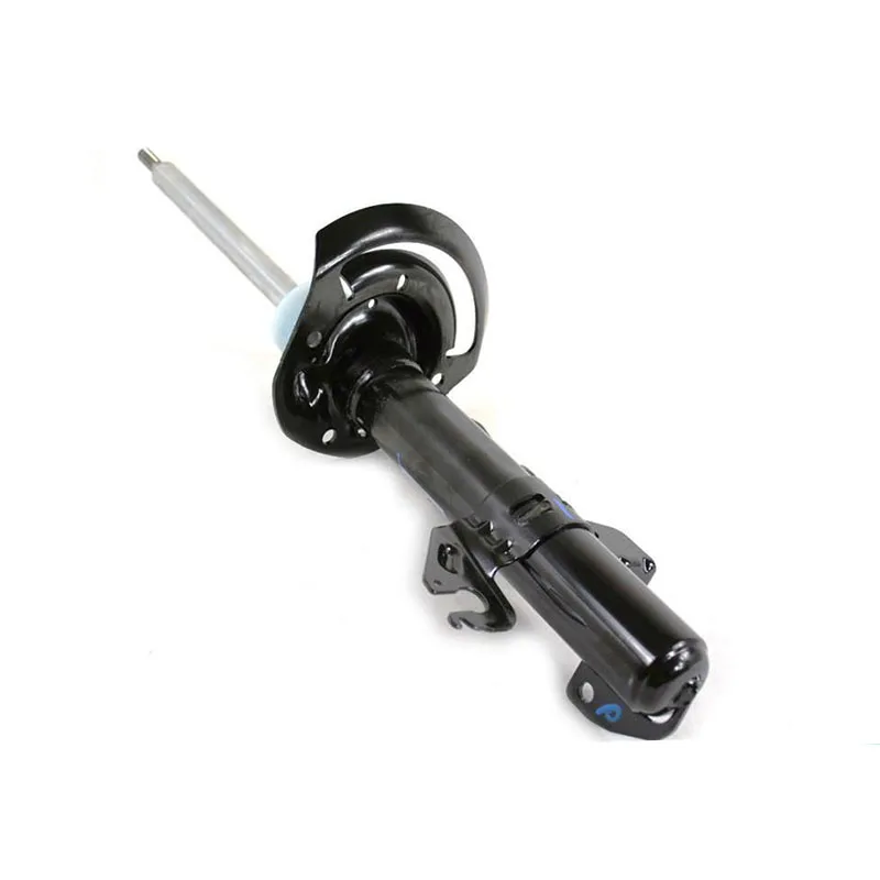 

Baificar Brand New Front Shock Absorber 5168589AF For Jeep Cherokee 2014-2018