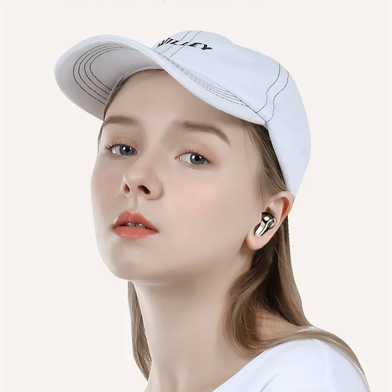 TFZ X3 TWS Bluetooth 5 0 2BA сбалансированный арматурный водонепроницаемый HiFi наушники в ухо