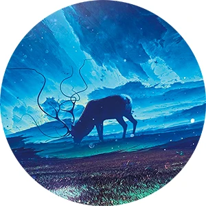 

New Airbag Mobile Phone Socket Holder Universal Telephone Magnetic Car Bracket Desk Stand Accessories Finger Ring