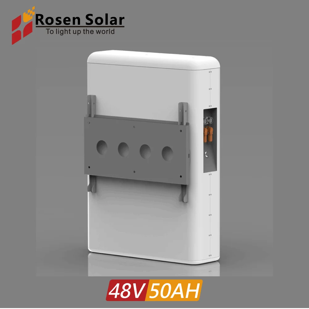 

LiFePO4 lithium battery 48V 50AH 100AH Powerwall 5kwh 10kwh battery 10 years warranty