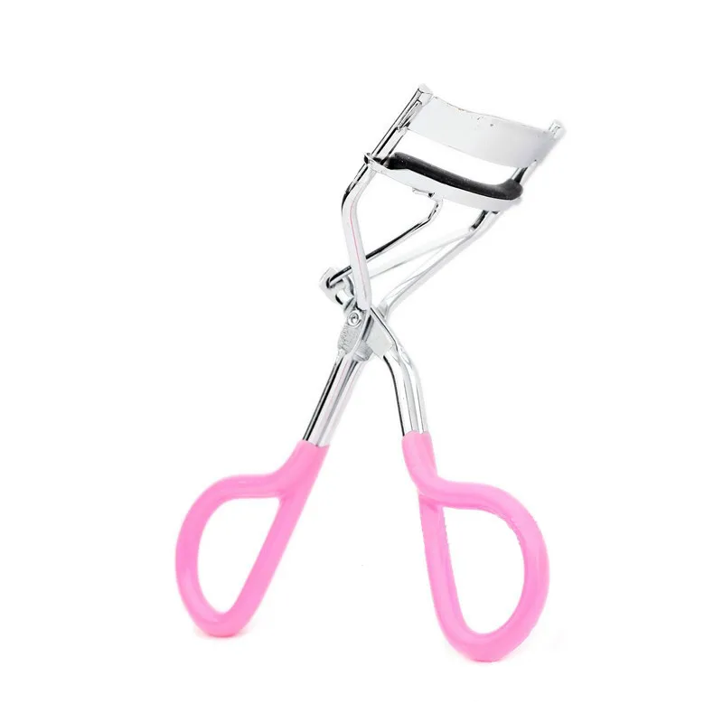 1 шт. Женский замечательный аксессуар для завивки ресниц | Красота и здоровье