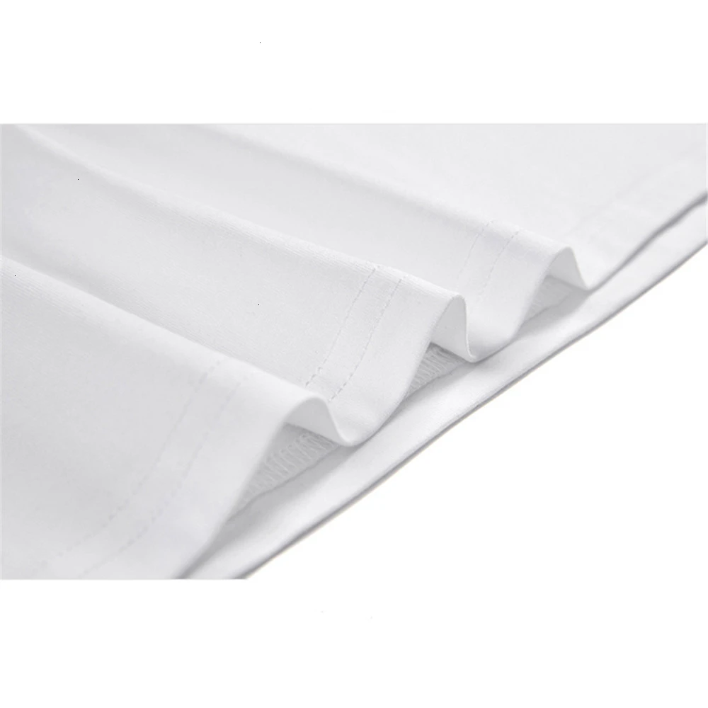 Kawaii Простой Кот Футболка женская винтажная Эстетическая корейский стиль Harajuku с