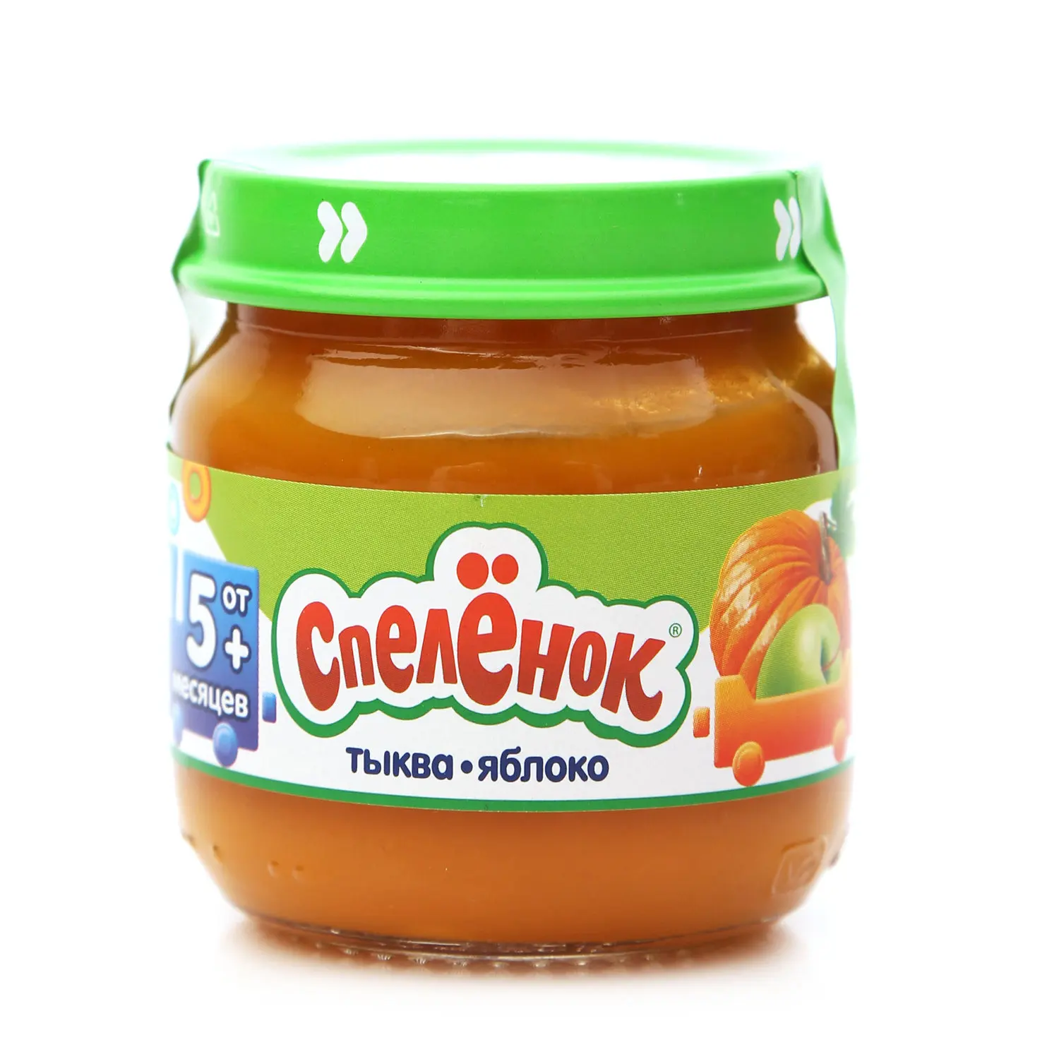 Тыквенное пюре малышам. Морковное пюре для грудничка. Пюре расти большой тыква (с 5 месяцев) 100 г, 12 шт. Тыквенное пюре малышам. Овощные пюре для детей с тыквой.