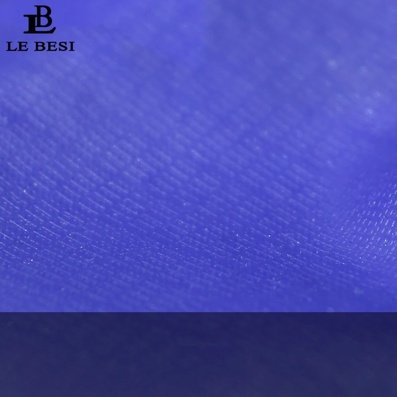 Trisass для мужчин и женщин водонепроницаемая шапка плавания Акула размера плюс