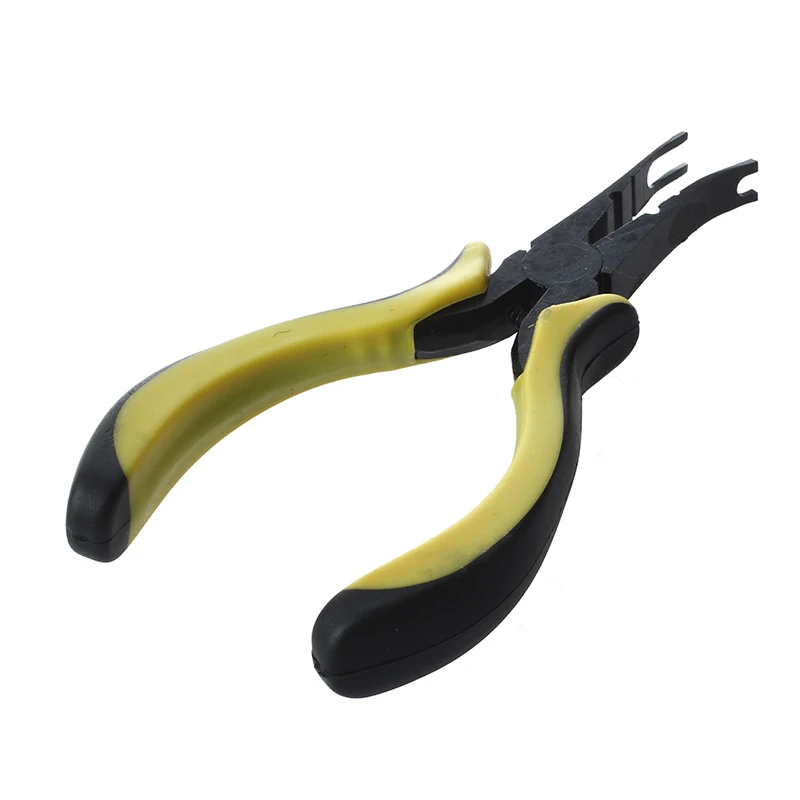 

10 in 1 RC Helicopter Screwdrivers Pliers Hex Repair Tool Set