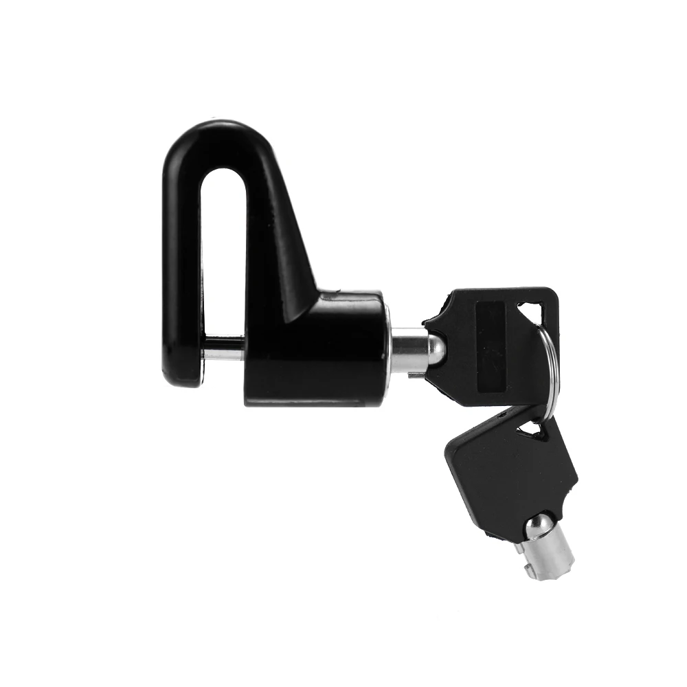 Блокировка дискового тормоза для мотоцикла скутера велосипеда | Автомобили и