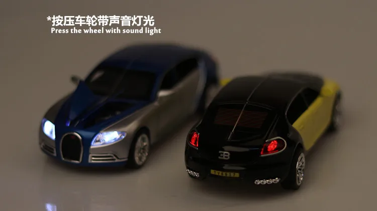Литье под давлением 1:32 игрушечный автомобиль Bugatti Galibier металлическая игрушка сплав автомобильные Diecasts& Toy транспортные средства модель автомобиля Миниатюрная модель автомобиль игрушка ZW