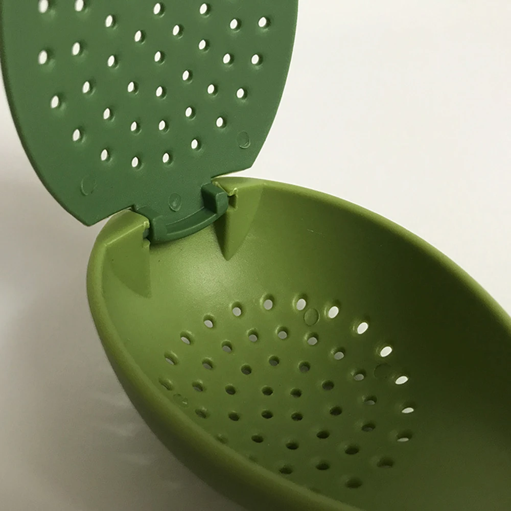 Приправа инструмент для приправ вареный суп многофункциональная кухонная ложка