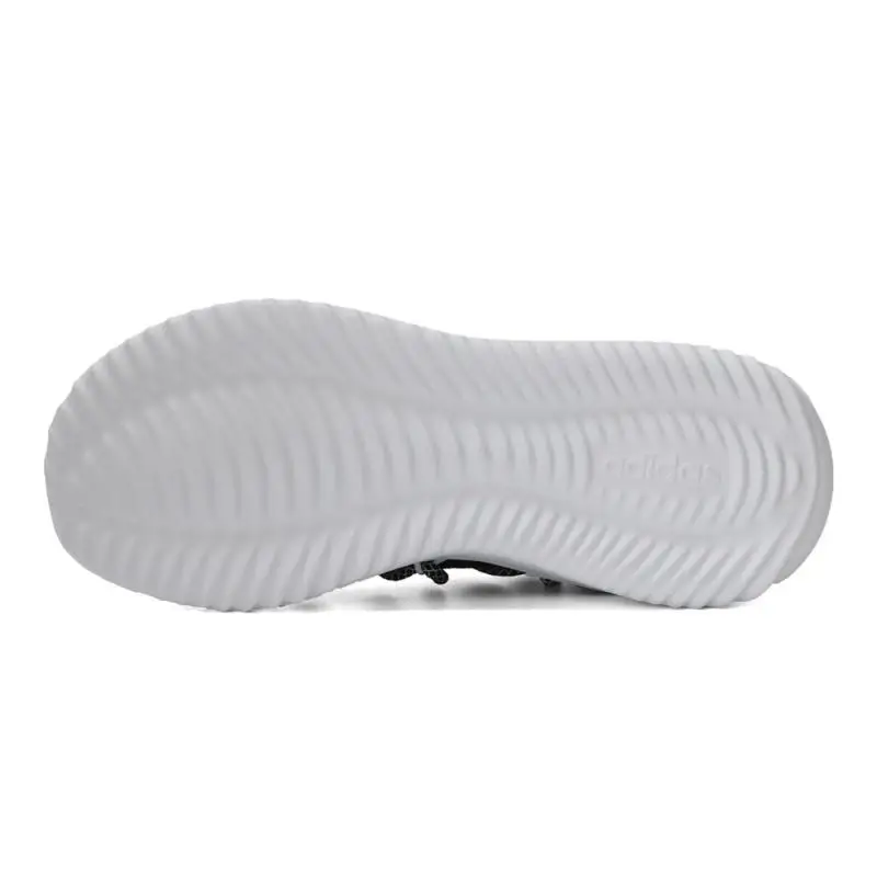 

Original New Arrival Adidas NEO Label ULTIMAMOTION Women's Skateboarding Shoes Sneakers