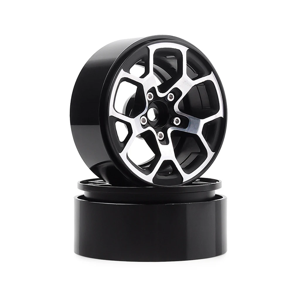 4 шт металлическая ступица ко