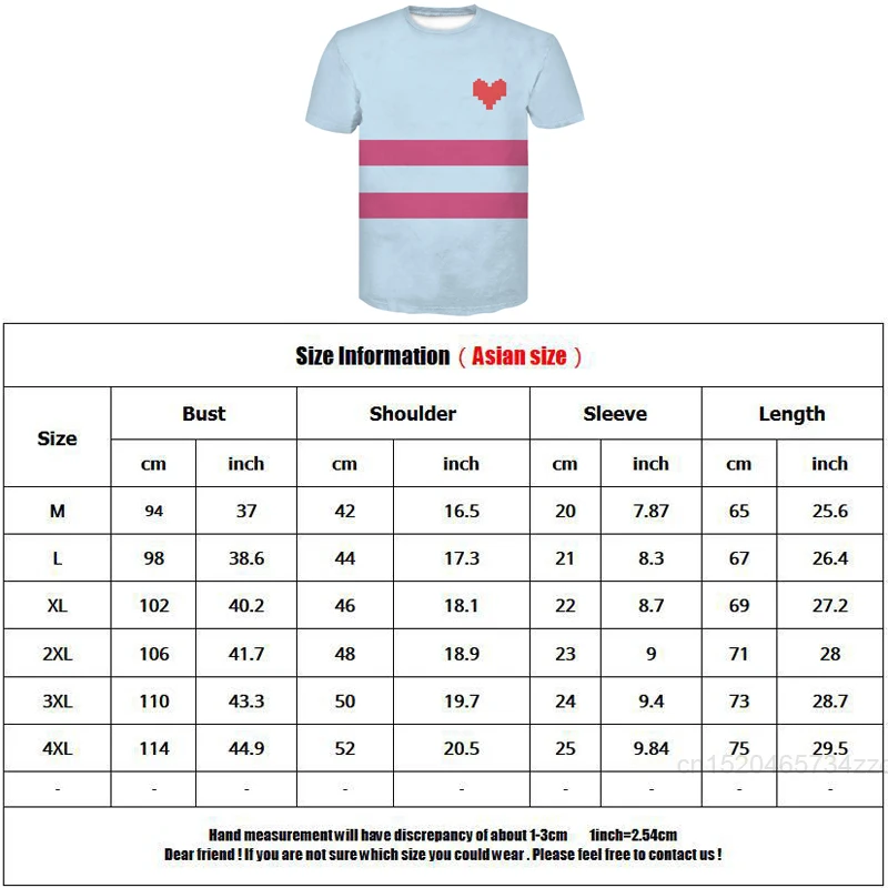 Карнавальный костюм Undertale Frisk Game Sans толстовка с капюшоном и черепом для весны лета