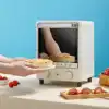 Изображение товара 2
