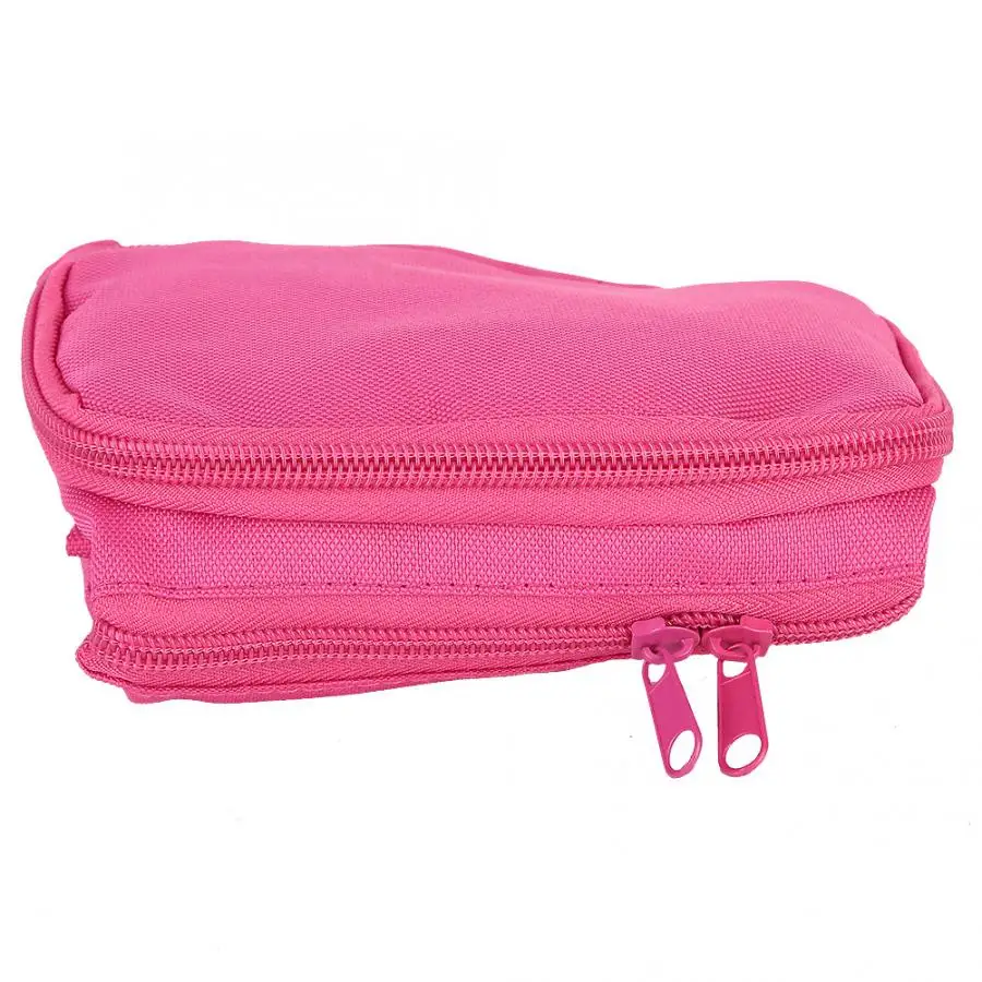 Сумка Органайзер для детской коляски подвесные сумки многофункциональная сумка