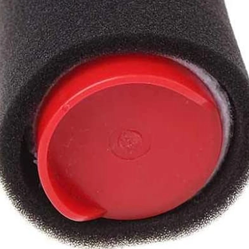 

4 Pack Filters for Athlet Handheld Vacuum Cleaner, Filter for BCH6L2560 BCH6L2561BCH6ZOOO