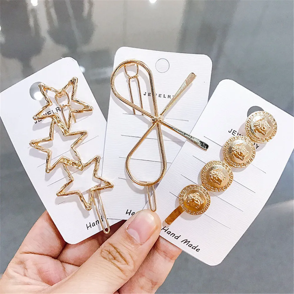 Новинка японская ажурная заколка-бант Дворцовый ретро-стиль кружевная жемчужная