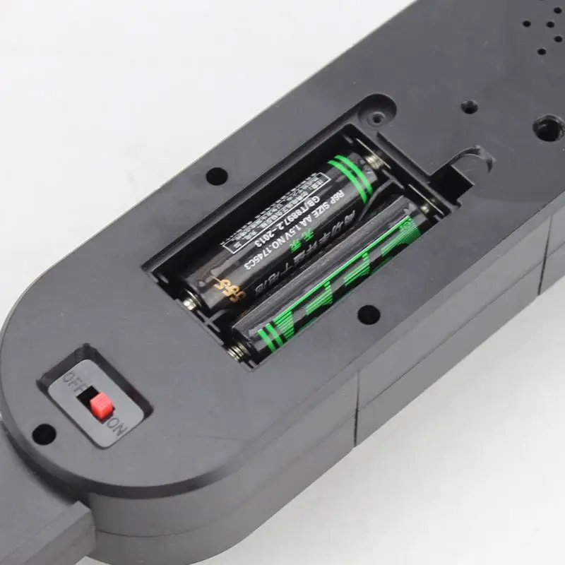 Симулятор движения светильник развивающая игрушка имитация сцена звук детские