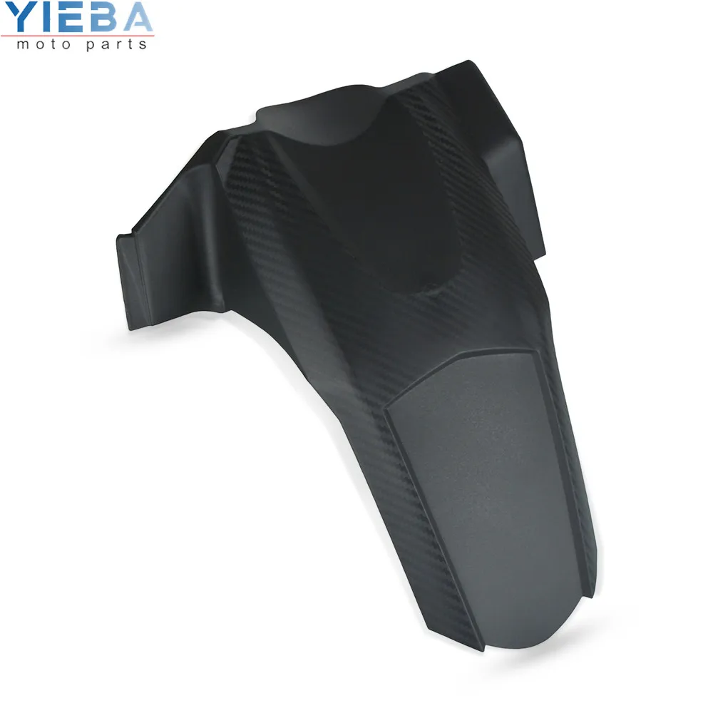 

Yamaha Nmax155 NMAX 155 NMAX-155 2016 2017 2018-2019