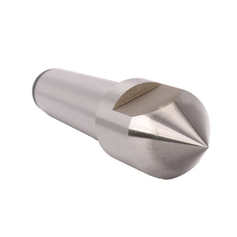 Высококачественный точный токарный станок MT1 MT2 MT3 полузубчатый из сплава с ЧПУ