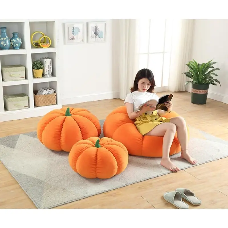 Kanepe Zitzak Tatami Poef Copridivano односпальная кровать Pouf Armut Koltuk Fauteuil Silla Puff Asiento Cadeira кресло