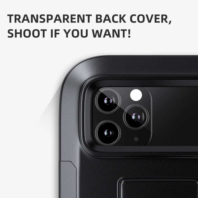 waterproof bike phone holder case universal motorcycle bicycle mount 360 rotation adjustable handlebar clip stand dust and drop free global shipping