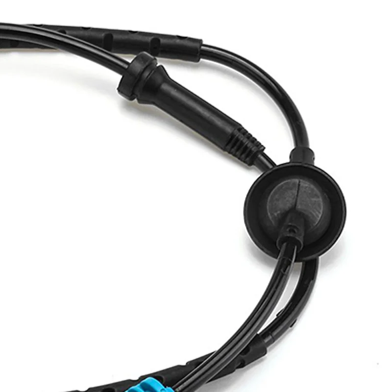 ABS передний датчик скорости колеса провода для MG ZT Rover 75 Tourer SSB000150 автомобильные