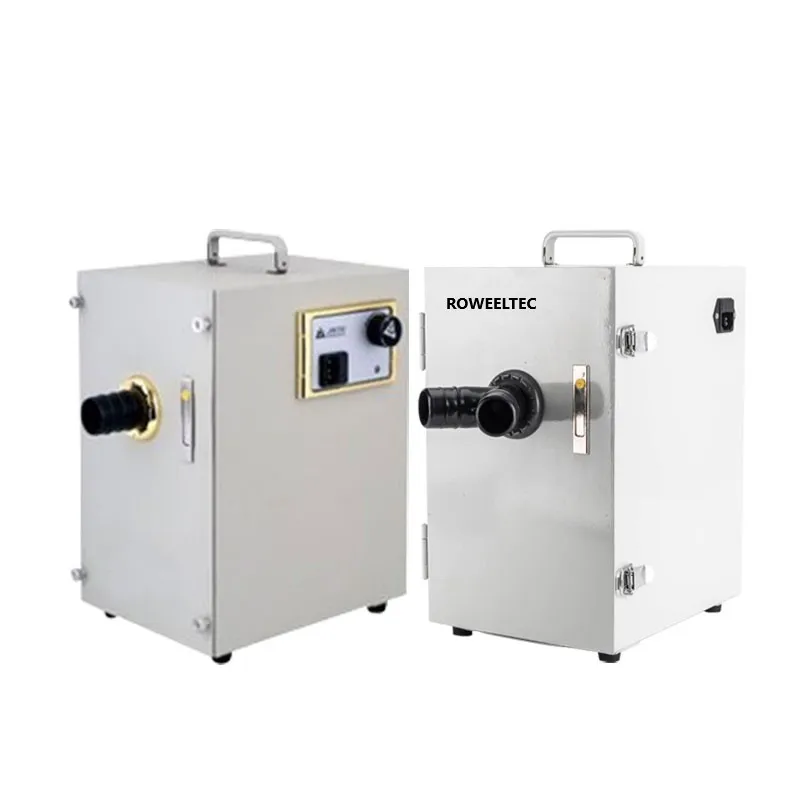 Пылесборник пылесос стоматологическая лаборатория|cleaner carpet|cleaner partslab experiments |