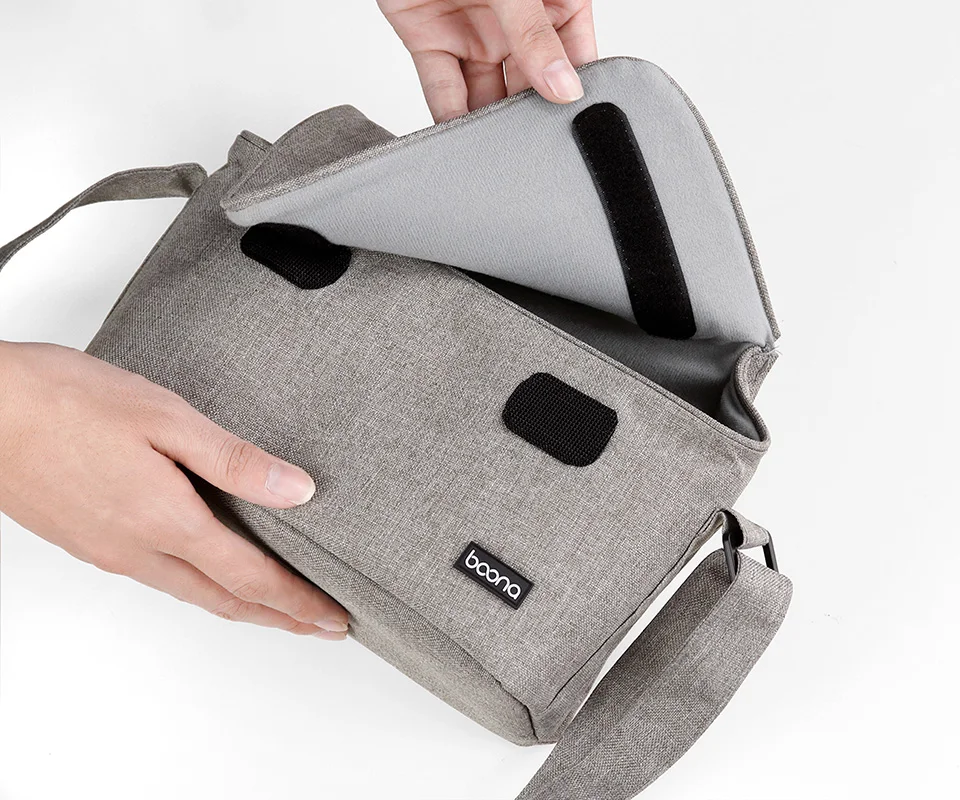 camera case backpack for sony canon eos nikon panasonic olympus fujifilm outdoor travel lens bag with shoulder strap bag free global shipping